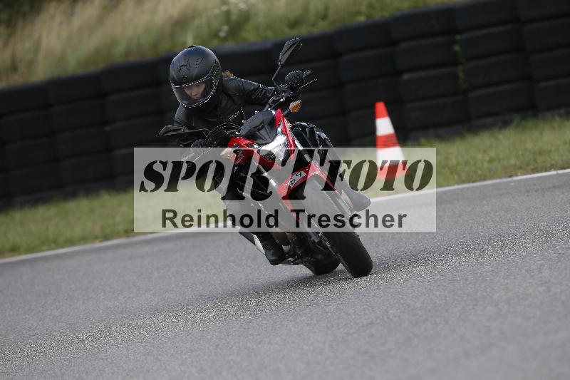Archiv-2023/54 01.08.2023  FREERIDE TRAINING ADR/Gruppe B/69